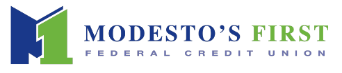 Modestos First Federal Credit Union
